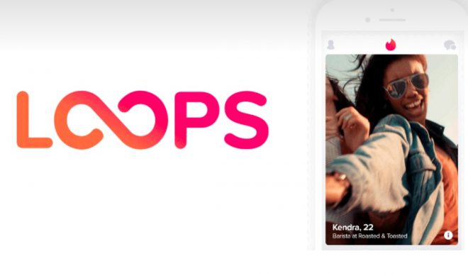 Tinder Users Can Now Upload Two-Second Looping Videos On Their Profiles