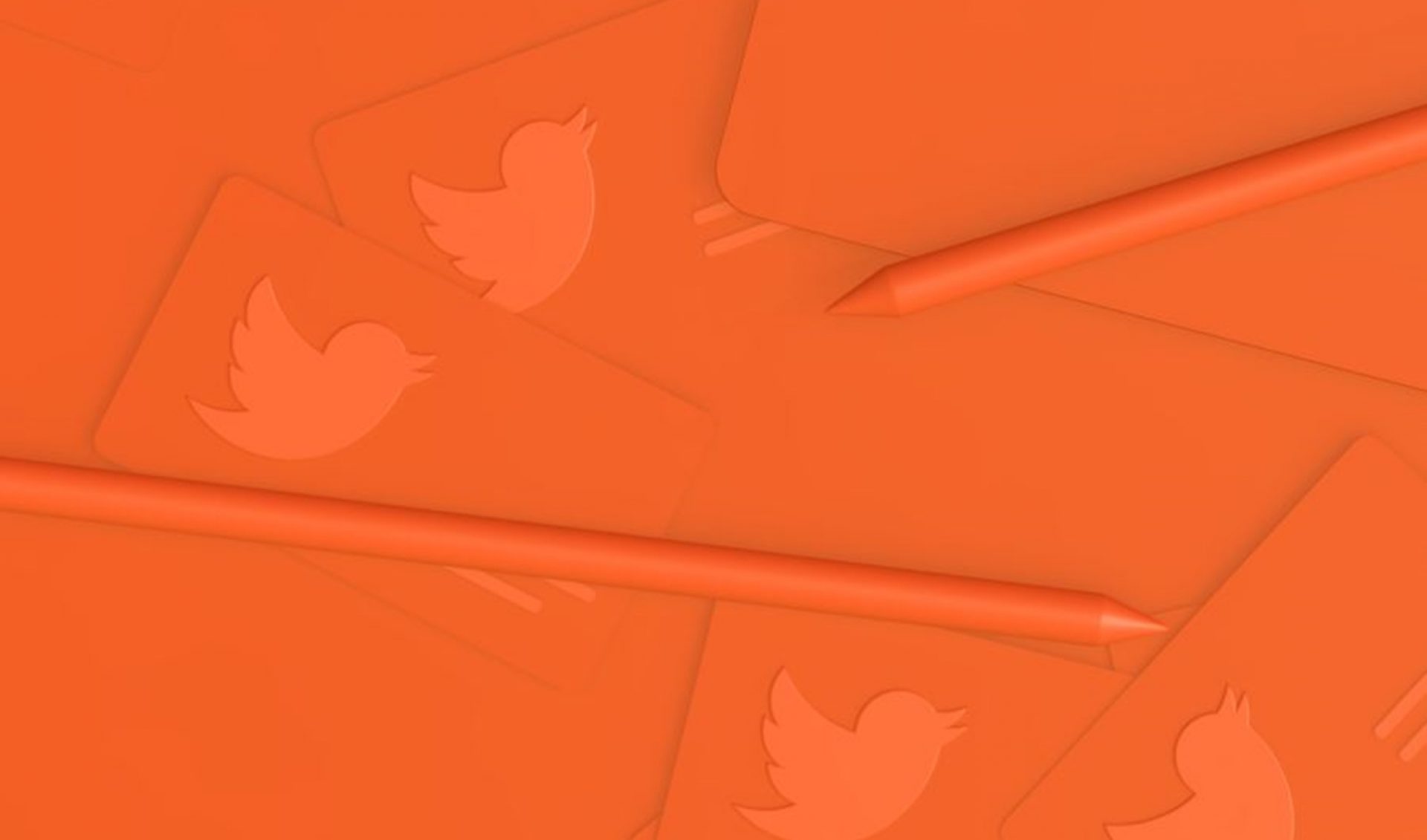 Twitter Users To Lose Tens Of Millions Of Followers After Company Excludes ‘Locked’ Accounts