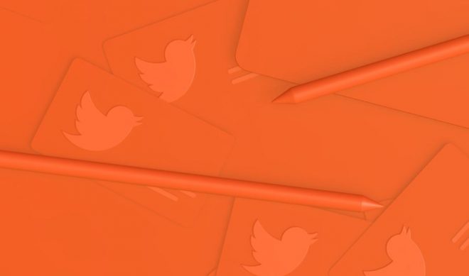 Twitter Users To Lose Tens Of Millions Of Followers After Company Excludes ‘Locked’ Accounts