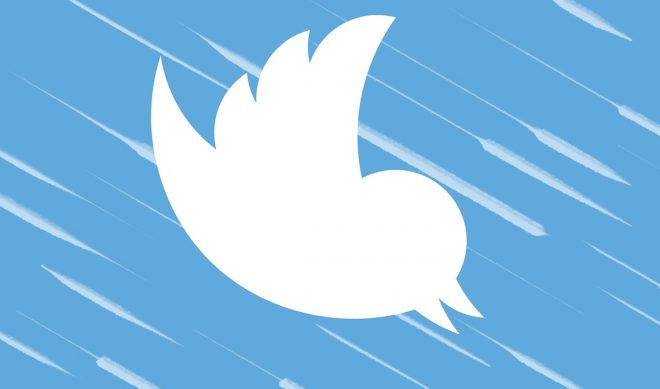 Insights: Twitter, Facebook Investors Find No Upside In Doing The Right Thing