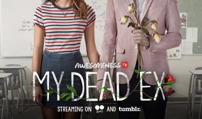 Viacom In Advanced Talks To Acquire AwesomenessTV (Report)