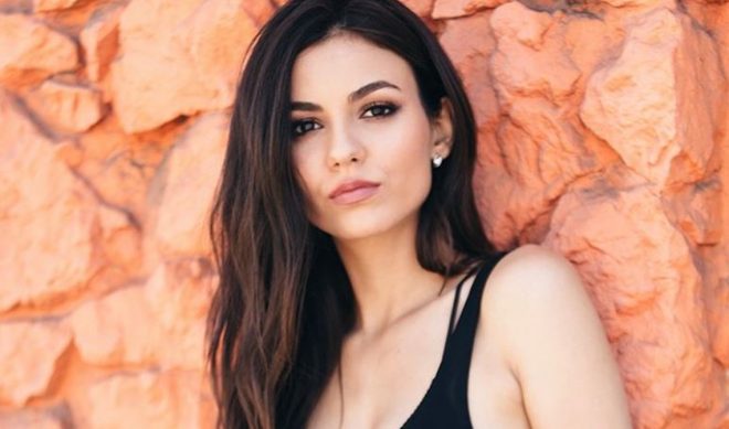 Facebook Watch Rounds Out Cast For Catherine Zeta-Jones Beauty Pageant Drama ‘Queen America’