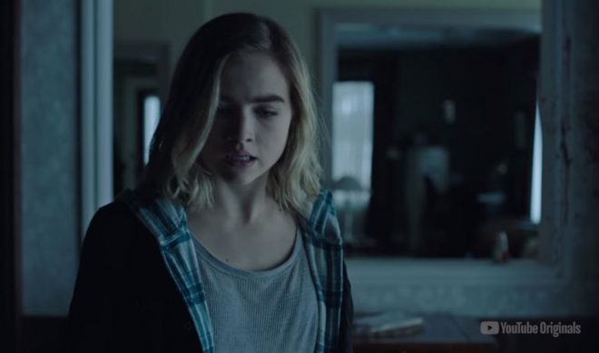 YouTube Premium Sets Second Season For ‘Impulse’ After Pilot Nabs 7 Million Views