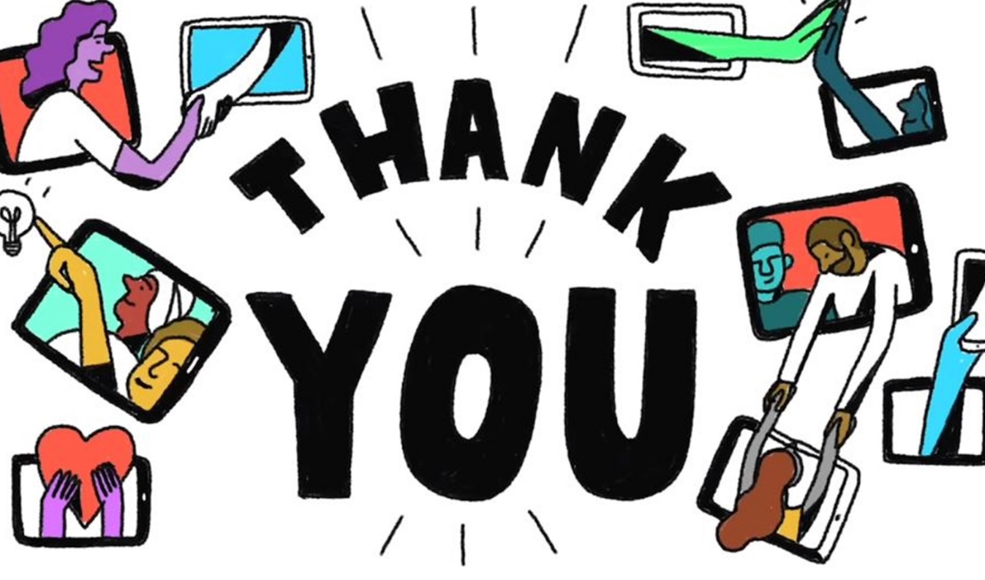 YouTube Will Distribute Grants To Education-Focused Channels Via ‘YouTube Learning’ Fund