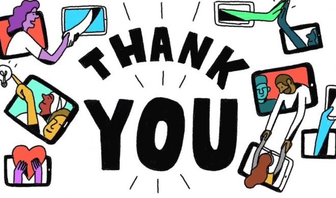 YouTube Will Distribute Grants To Education-Focused Channels Via ‘YouTube Learning’ Fund