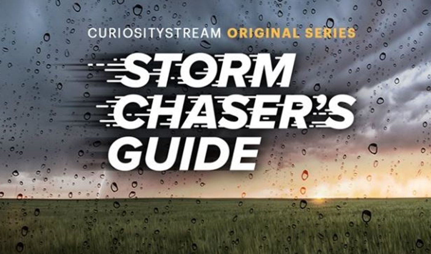 YouTube TV Adds 2 Niche Channels Amid Reported Growth To 800,000 Subscribers