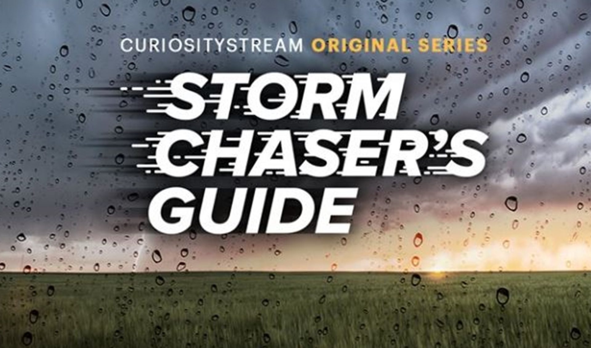 YouTube TV Adds 2 Niche Channels Amid Reported Growth To 800,000 Subscribers