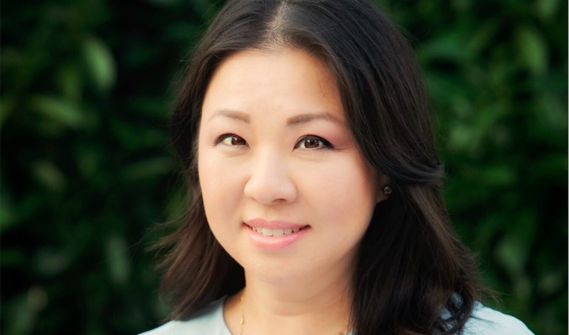 NowThis Hires Former CBS News Producer To Lead Facebook Watch Morning Show