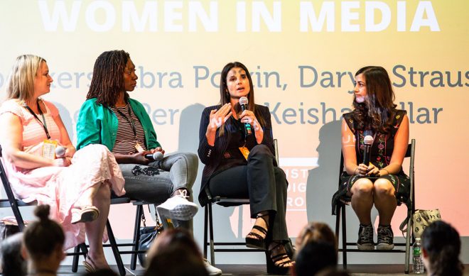 Stareable Fest 2018 Marks The Era Of The Producer