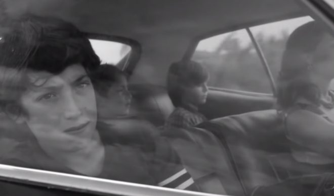 Netflix Eyeing New Theatrical Distribution Strategy For Upcoming Films By Alfonso Cuaron, Paul Greengrass