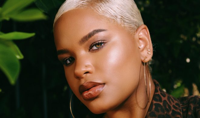YouTube Beauty Stars Alissa Ashley And Cloe Feldman Sign With Abrams Artists Agency