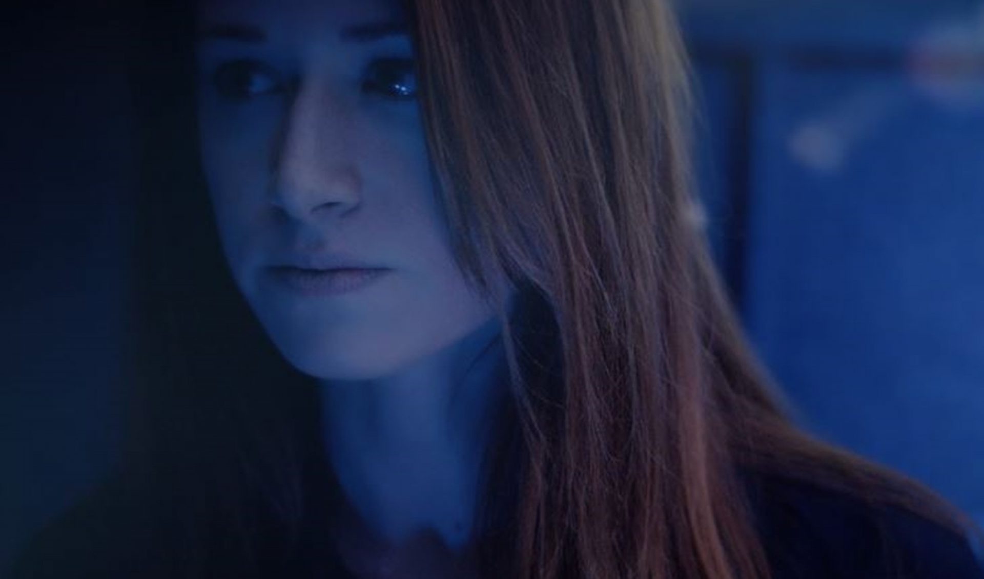 Geek & Sundry Sci-Fi Drama ‘Sona’ To Bow On Legendary’s Alpha SVOD Service (Trailer)
