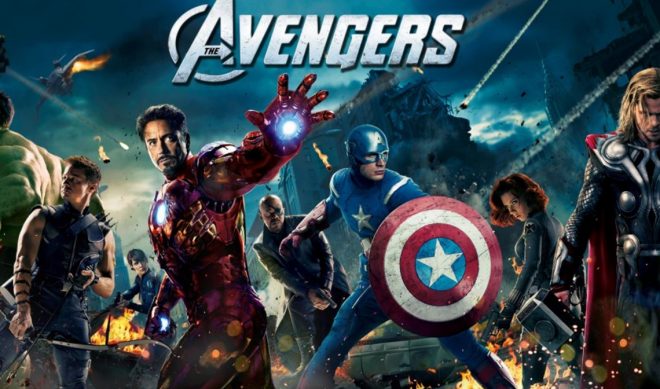 Disney Will Shuttle Marvel Cinematic Universe To Its Own Streaming Service Starting With ‘Captain Marvel’ In 2019