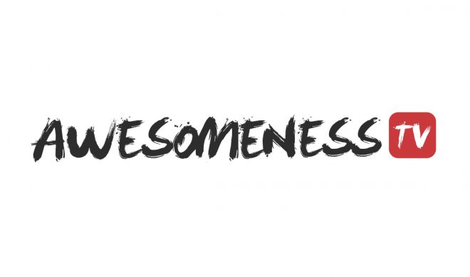 Viacom Lays Off A Number Of AwesomenessTV Employees