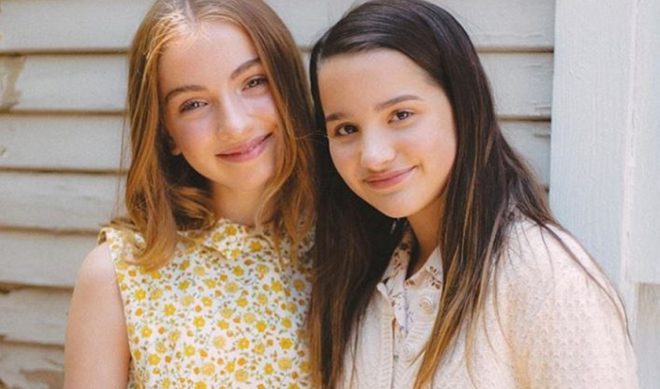 Digital Studio Brat To Chronicle Hunt For Fresh Talent In New Reality Series