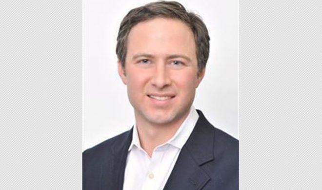 Viacom Launches New International Digital Unit To Be Led By Longtime Exec Brendan Yam