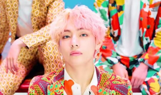 BTS Surpasses Taylor Swift To Nab Biggest 24-Hour YouTube Video Debut Of All Time