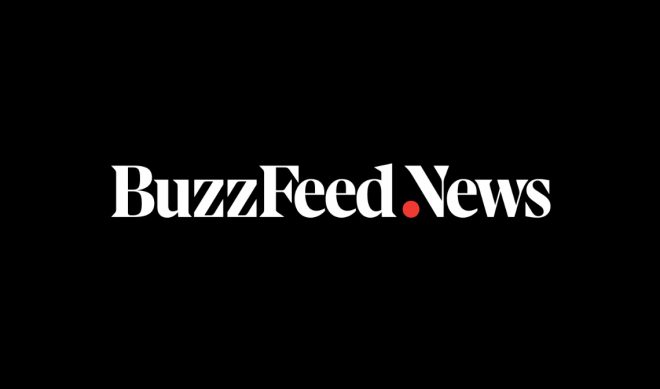 BuzzFeed News Is Asking Readers For Donations — But Has No Immediate Paywall Plans
