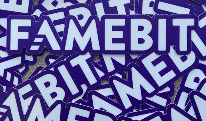 Snap, Viacom Digital Studios, YouTube’s FameBit To Headline Inaugural NewFronts West