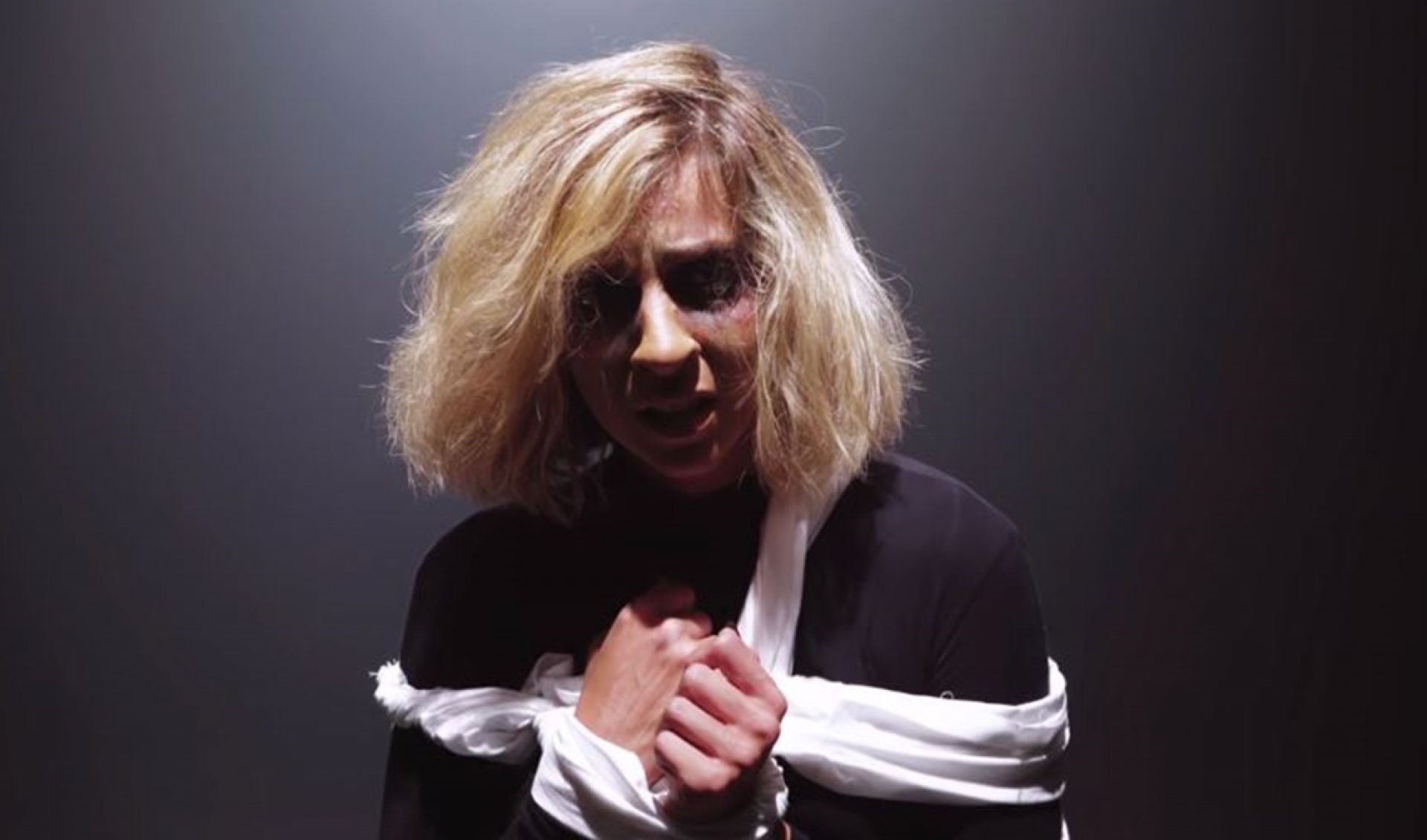 Gabbie Hanna’s Latest Singles Premiere At No. 1 And No. 2 On U.S. iTunes Charts