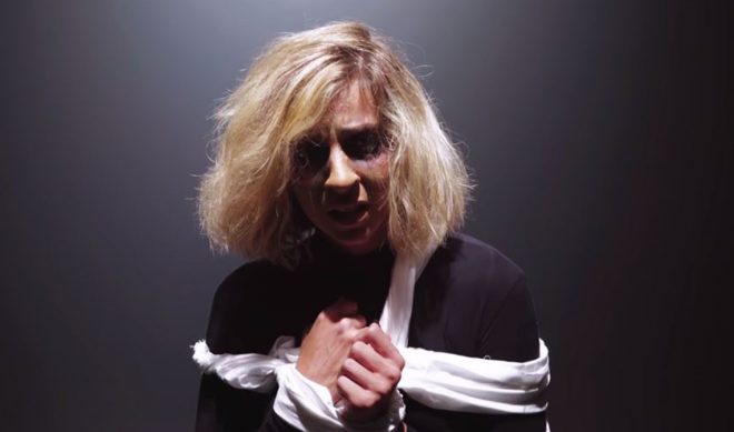 Gabbie Hanna’s Latest Singles Premiere At No. 1 And No. 2 On U.S. iTunes Charts