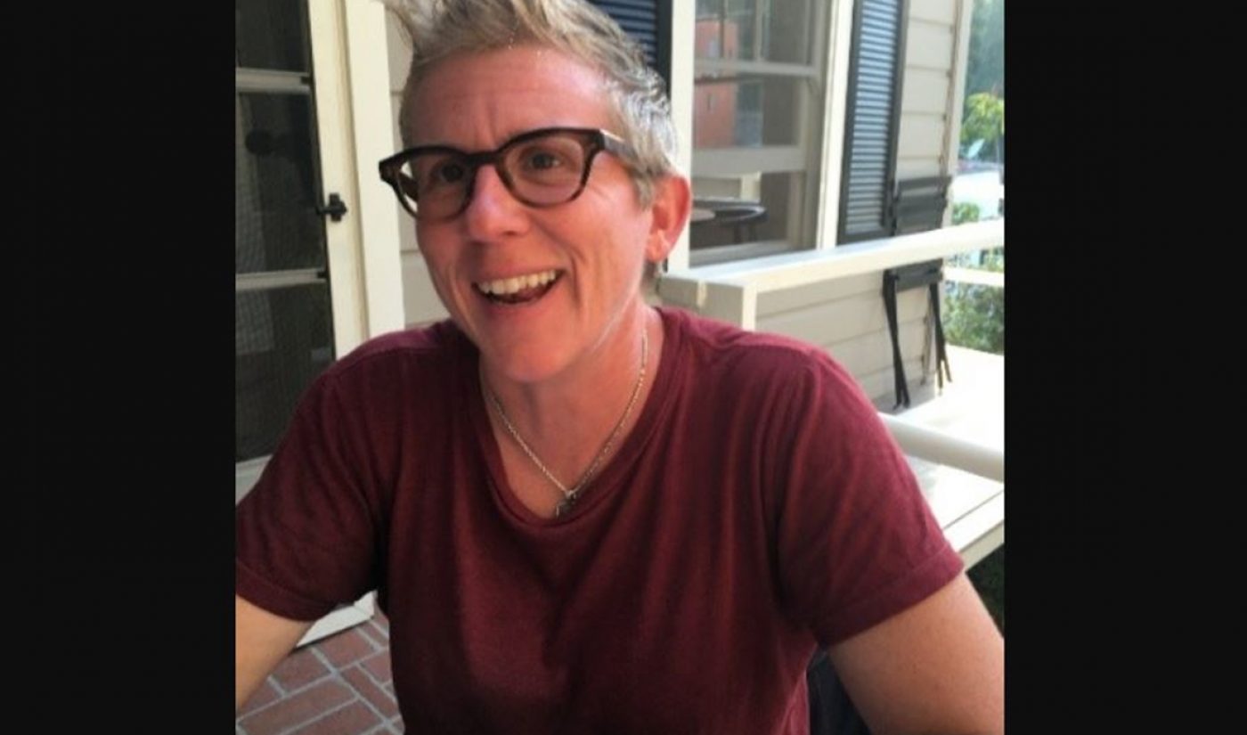 Amazon’s Head Of Unscripted TV Out After Investigation Into Inappropriate Comments (Report)