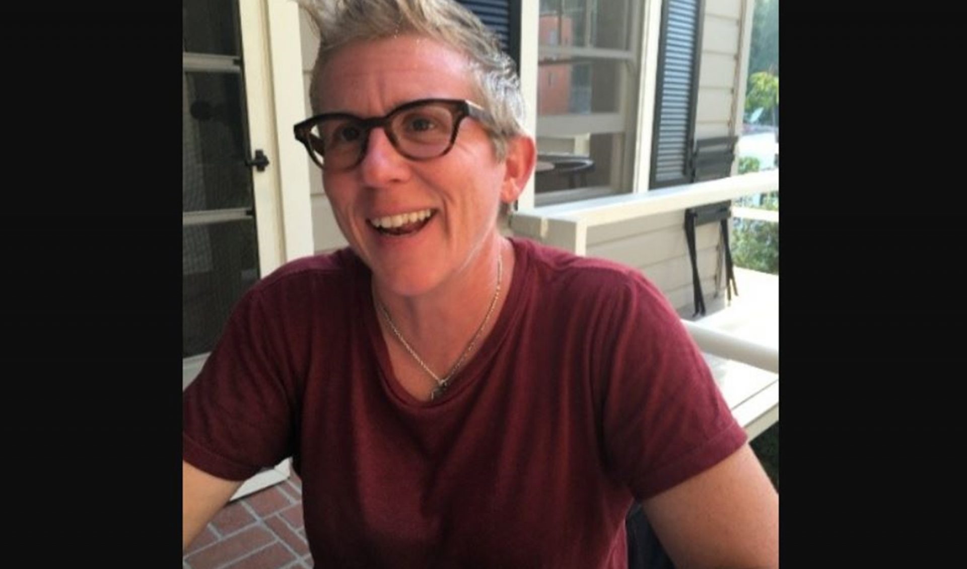 Amazon’s Head Of Unscripted TV Out After Investigation Into Inappropriate Comments (Report)