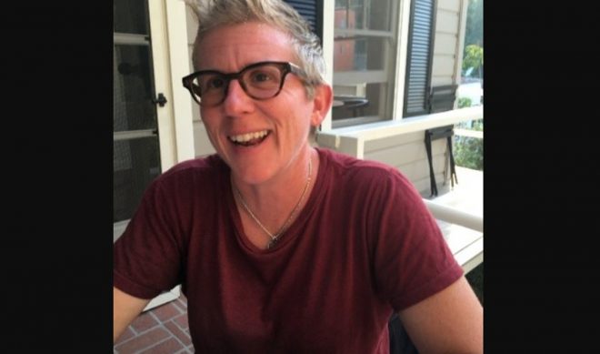 Amazon’s Head Of Unscripted TV Out After Investigation Into Inappropriate Comments (Report)