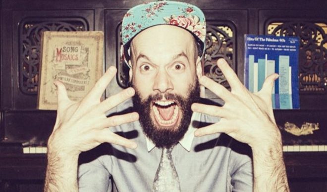 Execs From YouTube, Lucasfilm, Patreon To Headline Buffer Festival’s ‘Insight Series’