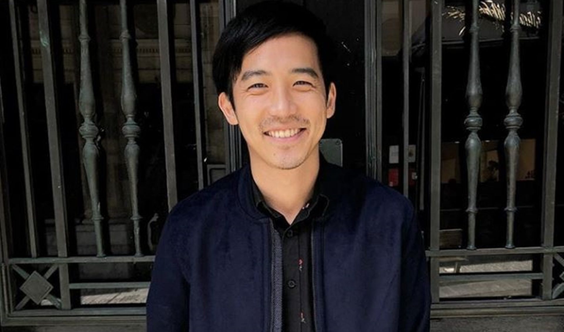 YouTube Star Jimmy Wong Cast In Disney’s Live-Action ‘Mulan’ Adaptation, Set For 2020