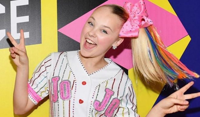 YouTube Kids Taps Dolly Parton, JoJo Siwa For Child Literacy Initiative