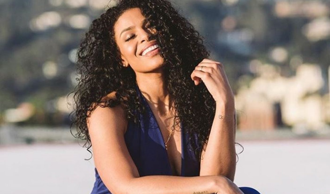 Amid Shift Toward Traditional Talent, Kin Community Signs Singer Jordin Sparks, ‘Bachelorette’ JoJo Fletcher