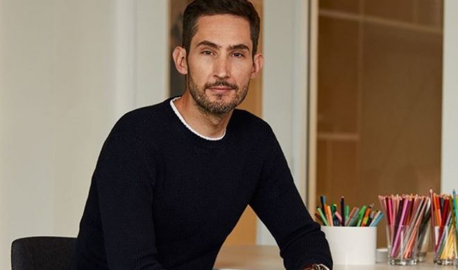 Instagram CEO On Stories Vs. Home Feed: “The Balance Between The Two Is Shifting”