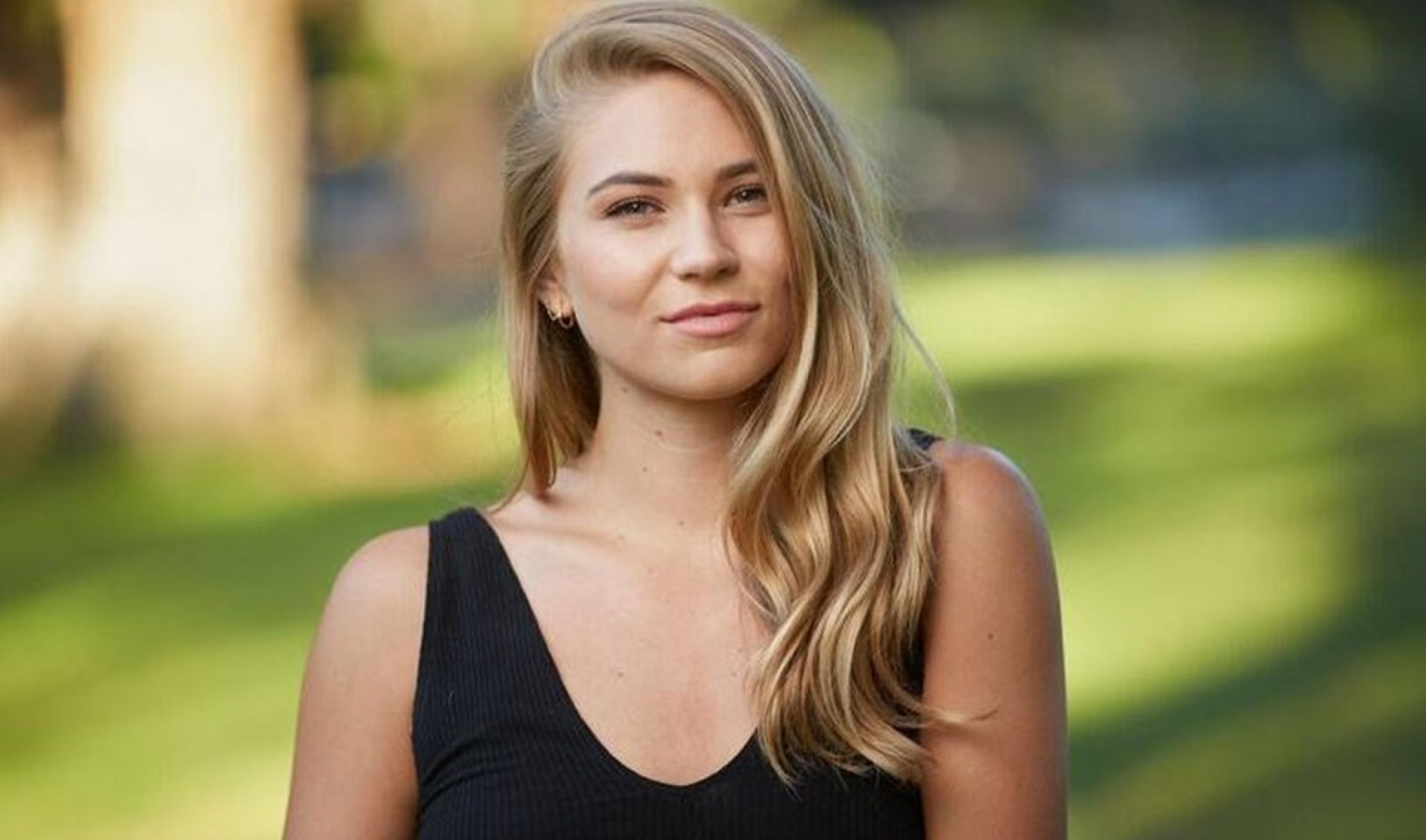 Digital Brand Architects Hires Kirstin Enlow To Manage Top Creators In Plus Size Community