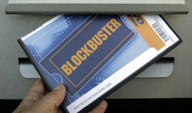 Fund This: ‘The Last Blockbuster’ Store In The U.S. Stars In Nostalgic Documentary