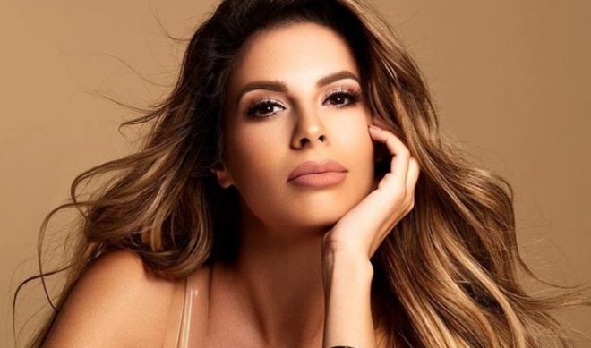 Brand Partners Sever Ties With Laura Lee Following Racist Tweet Scandal