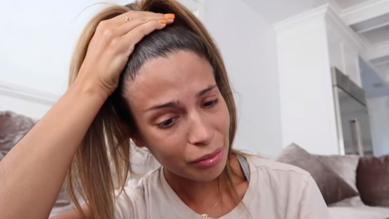 Laura Lee Apologizes For Racist Tweets Amid Loss Of 240,000 Subscribers In  Roughly 1 Week - Tubefilter