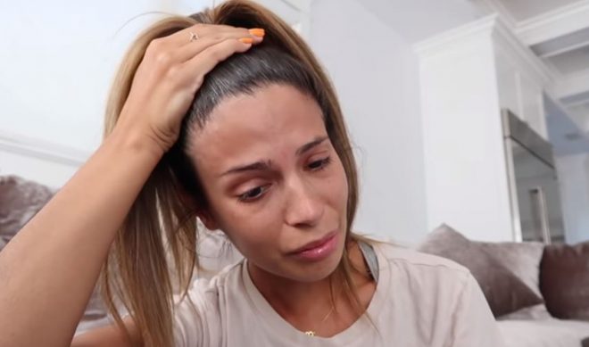 Laura Lee Apologizes For Racist Tweets Amid Loss Of 240,000 Subscribers In Roughly 1 Week