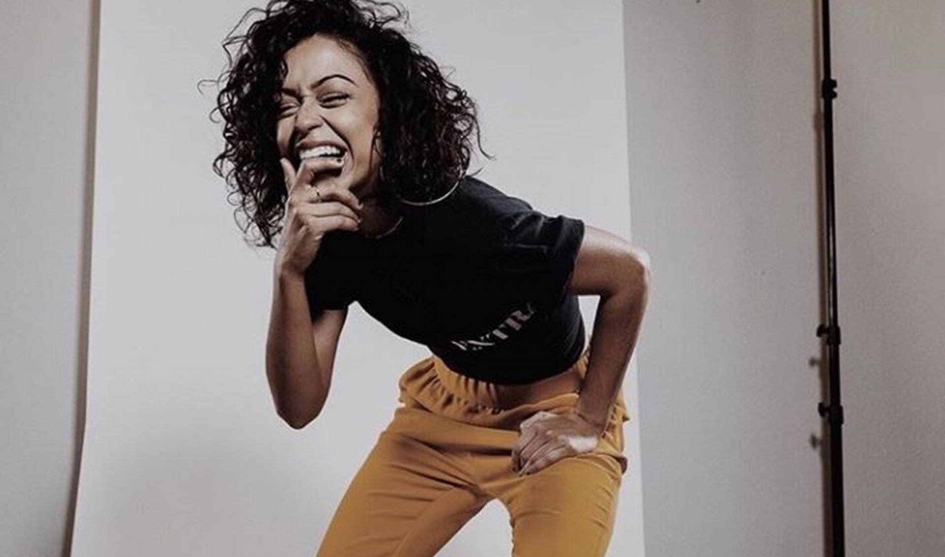 ‘Stand Up 2 Cancer’ Taps Liza Koshy, Rhett & Link, Hannah Hart For Inaugural Digital Stream