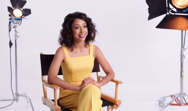 Liza Koshy Claims 3 Surfboards At Teen Choice Awards, Dolan Twins Take Home 2