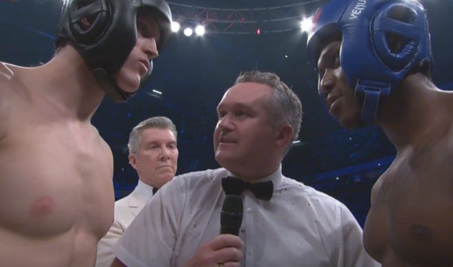 KSI vs. Logan Paul “YouTube World Championship” Boxing Match Ends In A Draw As 784K Watch On YouTube (And A Million More Illegally)