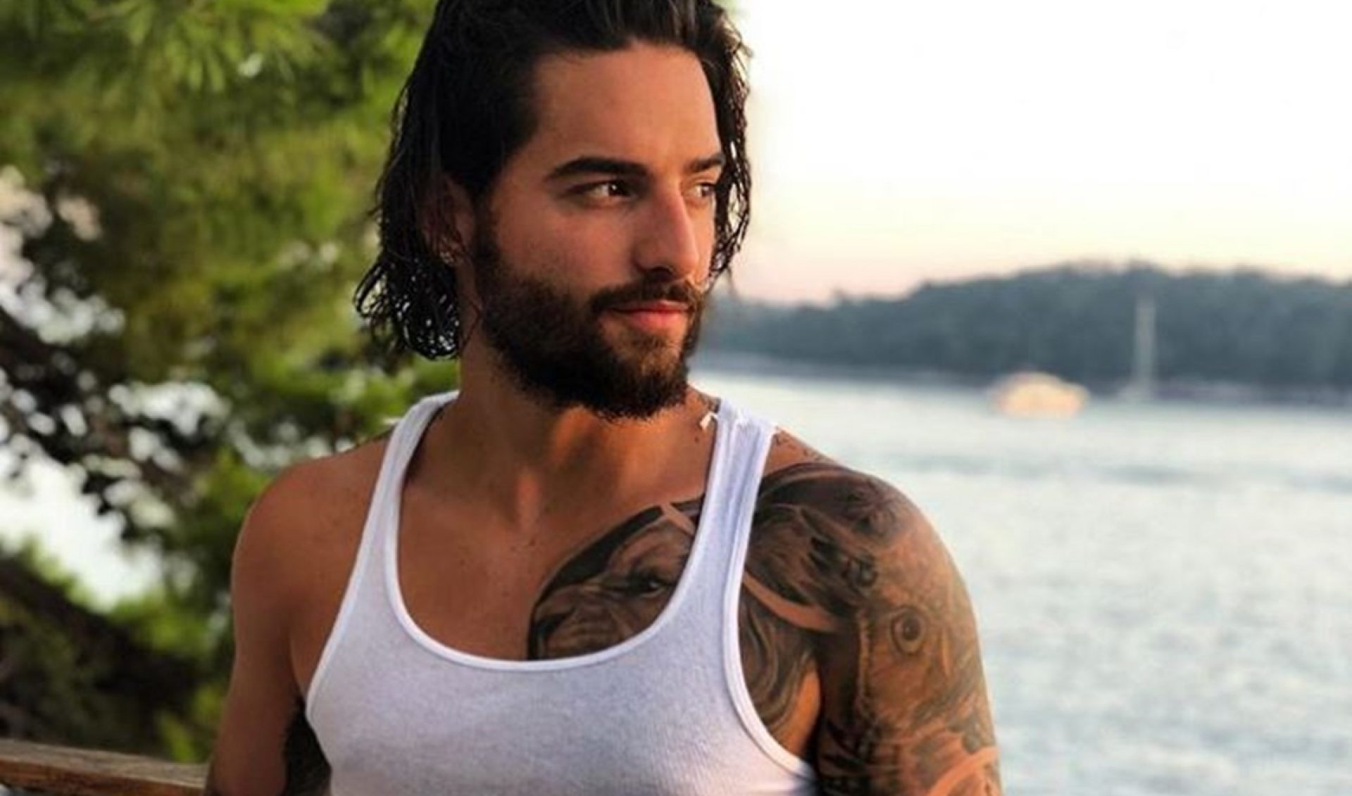 YouTube Premium Announces First Spanish-Language Slate With Gael García Bernal, Maluma, Sofia Niño de Rivera