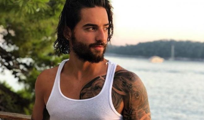 YouTube Premium Announces First Spanish-Language Slate With Gael García Bernal, Maluma, Sofia Niño de Rivera