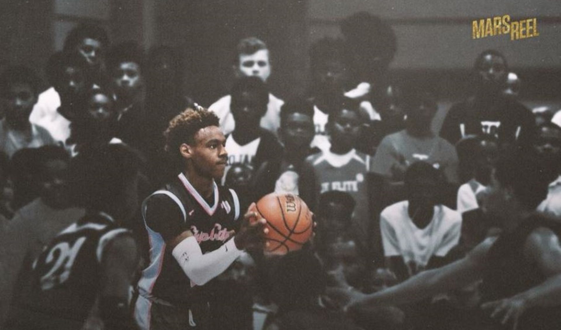 High School Sports Content Studio ‘Mars Reel’ Raises $4.7 Million From Otter Media, Drake, Others