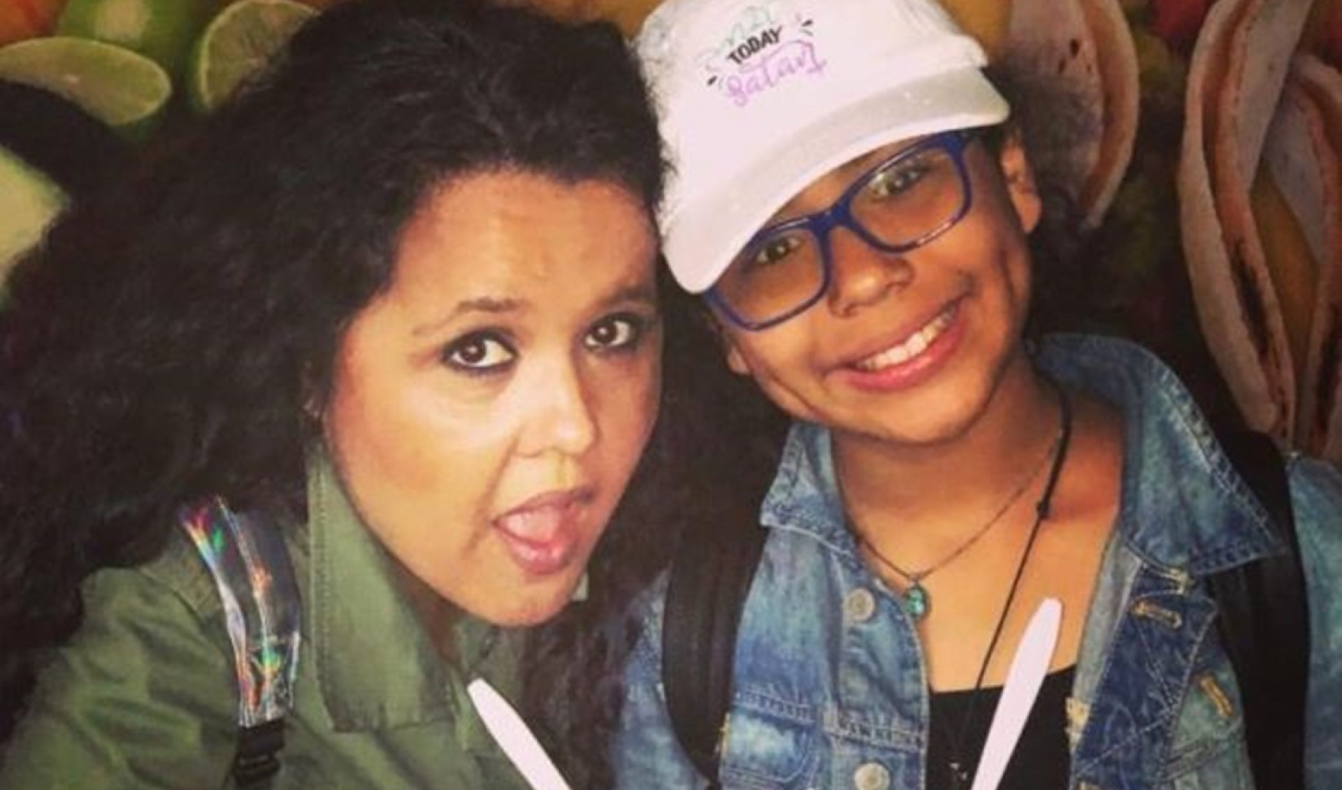 YouTube Star McSkillet Kills San Diego Mother And Daughter, Himself, In Wrong-Way Car Crash