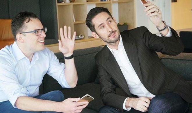 You Can Now Apply To Be Verified On Instagram Via Form Within App