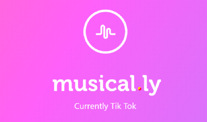 Bytedance Nixes Musical.ly Brand As Short-Form Video Site Merges Into Sister Platform ‘TikTok’