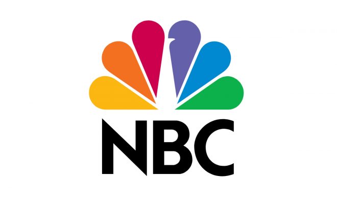 NBCUniversal To Release Streaming Service ‘Watch Back,’ Which Rewards Viewers For Engaging