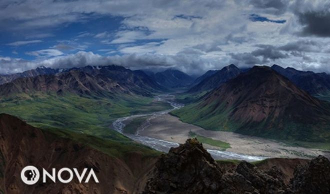 BroadbandTV Pacts With PBS To Help It Monetize User-Generated YouTube Uploads