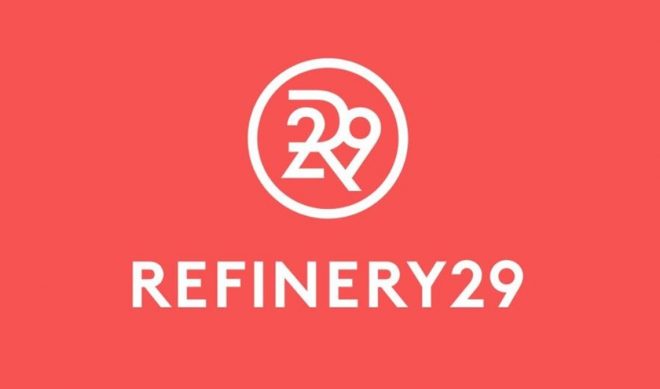Refinery29 To Launch Array Of Branded Products Via IMG Licensing Pact